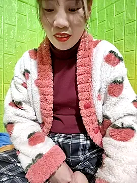 Tin tanny online show from 6, 1, 2026