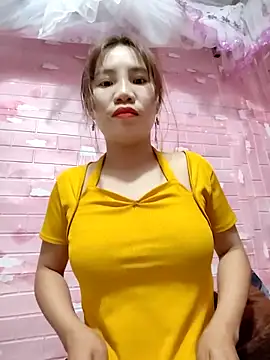 Tin tanny online show from 6, 3, 2026