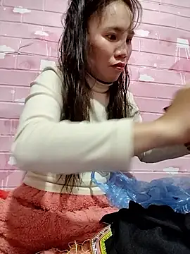 Tin tanny online show from 9, 2, 2026