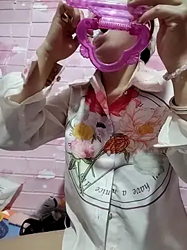 Tin tanny online show from 22, 2, 2026