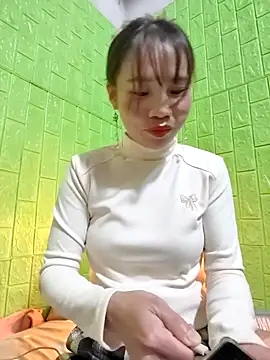 Tin tanny online show from 21, 12, 2025