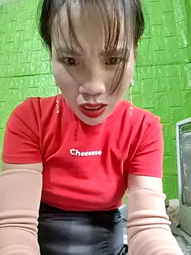 Tin tanny online show from 19, 12, 2025