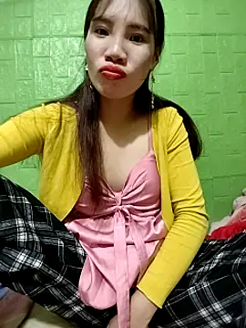 Tin tanny online show from 30, 11, 2025