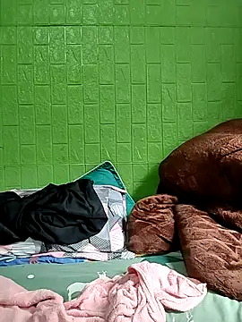 Tin tanny online show from 14, 11, 2025