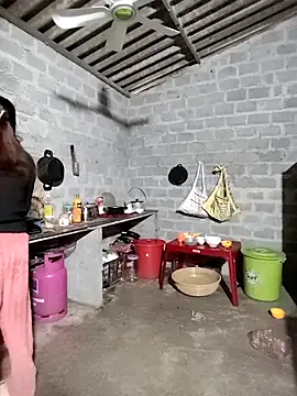 Tin tanny online show from 20, 12, 2025