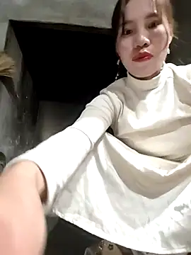 Tin tanny online show from 22, 2, 2026