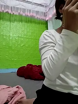 Tin tanny online show from 27, 2, 2026