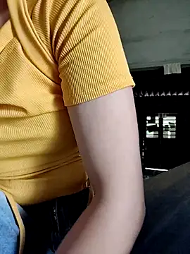 Tin tanny online show from 25, 2, 2026