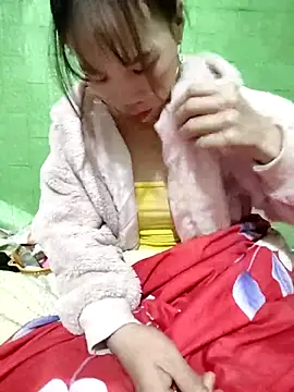 Tin tanny online show from 28, 11, 2025