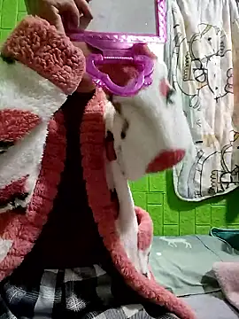 Tin tanny online show from 13, 1, 2026