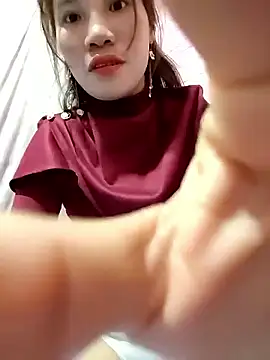 Tin tanny online show from 15, 2, 2026