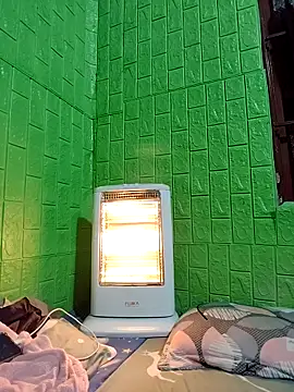 Tin tanny online show from 20, 12, 2025