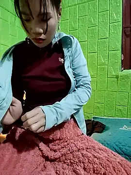 Tin tanny online show from 6, 1, 2026