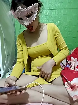 Tin tanny online show from 23, 11, 2025