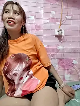 Tin tanny online show from 1, 3, 2026