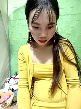 Tin tanny online show from 24, 11, 2025