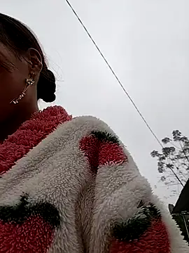 Tin tanny online show from 16, 1, 2026