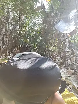 Tin tanny online show from 18, 1, 2026