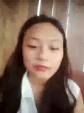Snapshot of mai-xinh chatting on 27, 9, 2025 mai-xinh online show from 27, 9, 2025