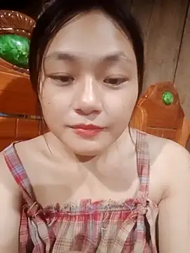 Snapshot of mai-xinh chatting on 4, 10, 2025 mai-xinh online show from 4, 10, 2025