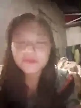 Snapshot of mai-xinh chatting on 2, 10, 2025 mai-xinh online show from 2, 10, 2025