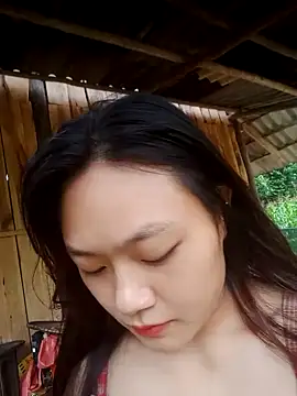 Snapshot of mai-xinh chatting on 29, 9, 2025 mai-xinh online show from 29, 9, 2025