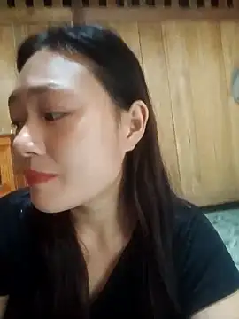 Snapshot of mai-xinh chatting on 30, 9, 2025 mai-xinh online show from 30, 9, 2025