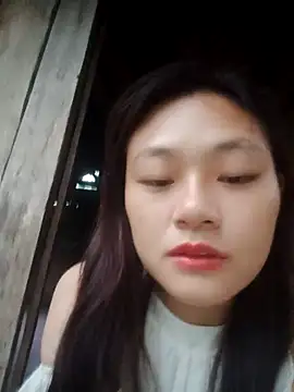 Snapshot of mai-xinh chatting on 3, 10, 2025 mai-xinh online show from 3, 10, 2025