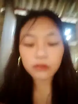Snapshot of mai-xinh chatting on 24, 9, 2025 mai-xinh online show from 24, 9, 2025