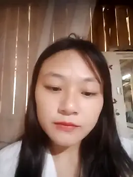 Snapshot of mai-xinh chatting on 19, 9, 2025 mai-xinh online show from 19, 9, 2025