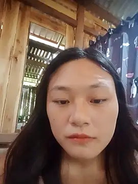 Snapshot of mai-xinh chatting on 21, 9, 2025 mai-xinh online show from 21, 9, 2025