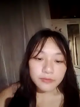 Snapshot of mai-xinh chatting on 20, 9, 2025 mai-xinh online show from 20, 9, 2025