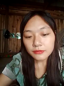 Snapshot of mai-xinh chatting on 3, 10, 2025 mai-xinh online show from 3, 10, 2025