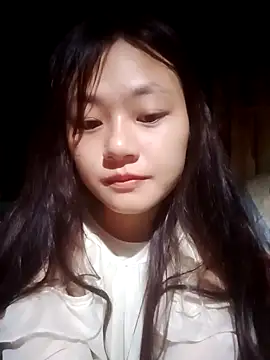 Snapshot of mai-xinh chatting on 21, 9, 2025 mai-xinh online show from 21, 9, 2025