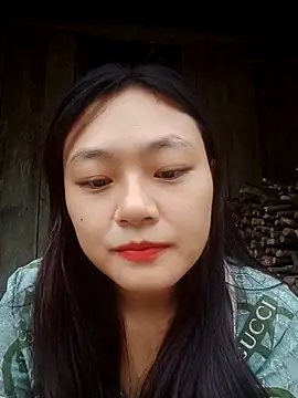 Snapshot of mai-xinh chatting on 28, 9, 2025 mai-xinh online show from 28, 9, 2025