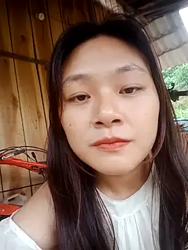 Snapshot of mai-xinh chatting on 25, 9, 2025 mai-xinh online show from 25, 9, 2025