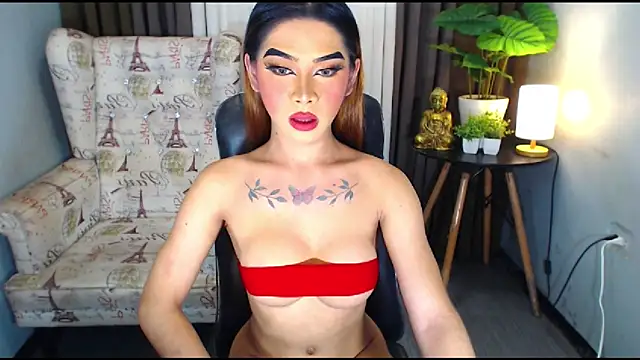 MariaLucyJasminx online show from 24, 9, 2025