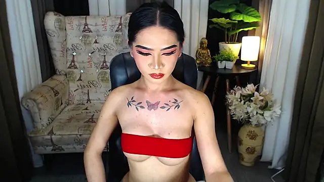 MariaLucyJasminx online show from 8, 11, 2025