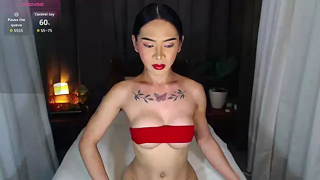 Snapshot of MariaLucyJasminx chatting on 1, 8, 2026 MariaLucyJasminx online show from 1, 8, 2026