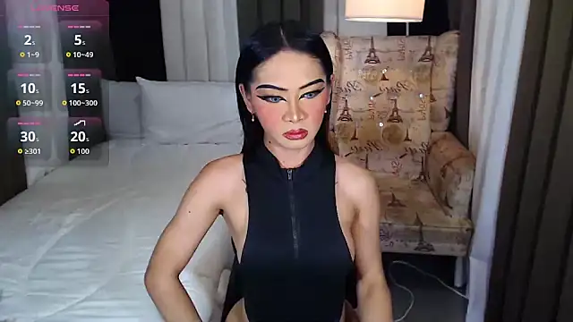 MariaLucyJasminx online show from 17, 3, 2026