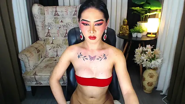 MariaLucyJasminx online show from 4, 11, 2025