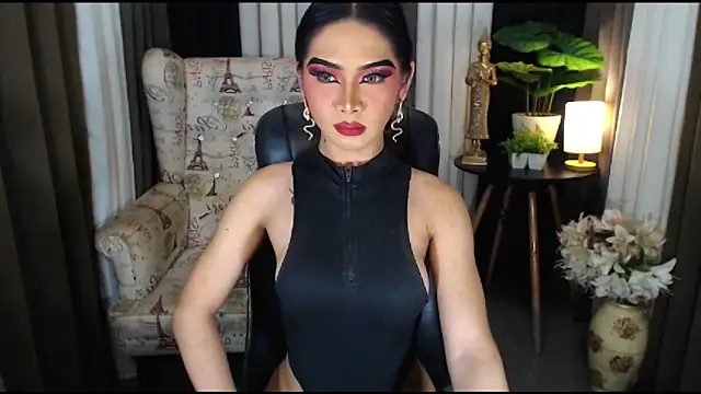 MariaLucyJasminx online show from 10, 11, 2025