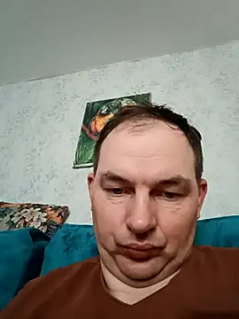 SummerArthur online show from 27, 9, 2025