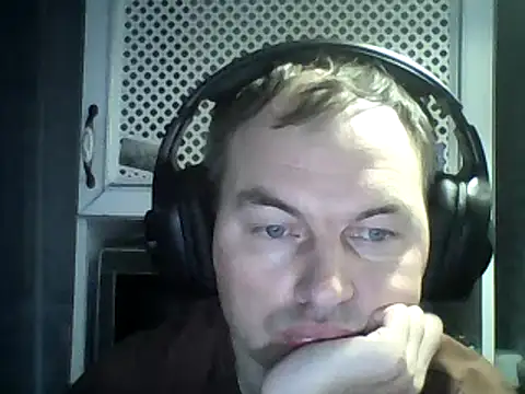 SummerArthur online show from 26, 9, 2025