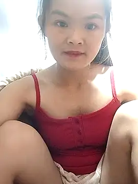 xinhxinhcute online show from 11, 10, 2025