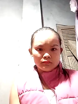 xinhxinhcute online show from 11, 9, 2025