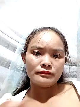 xinhxinhcute online show from 19, 9, 2025