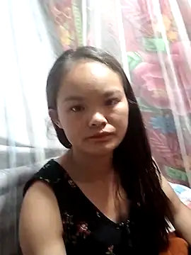 xinhxinhcute online show from 21, 9, 2025