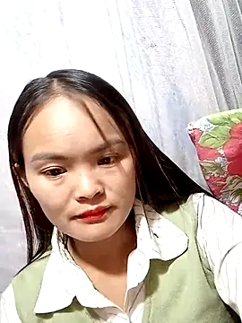 xinhxinhcute online show from 24, 9, 2025