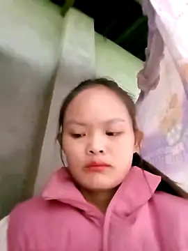xinhxinhcute online show from 11, 9, 2025